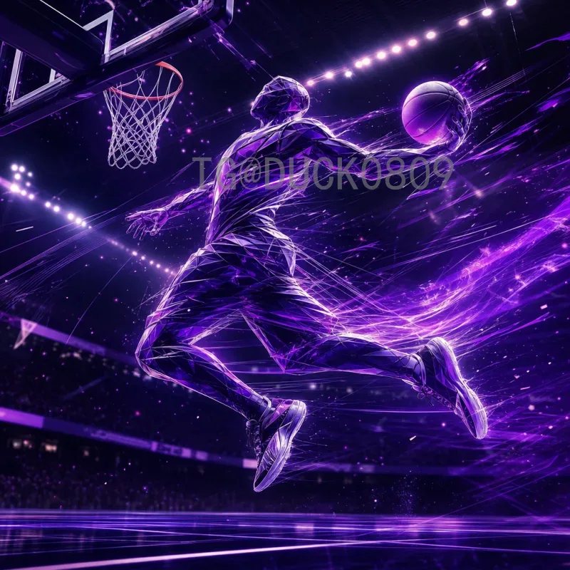 2026世界杯直播门户指南：如何找到最佳观赛平台与高清直播入口