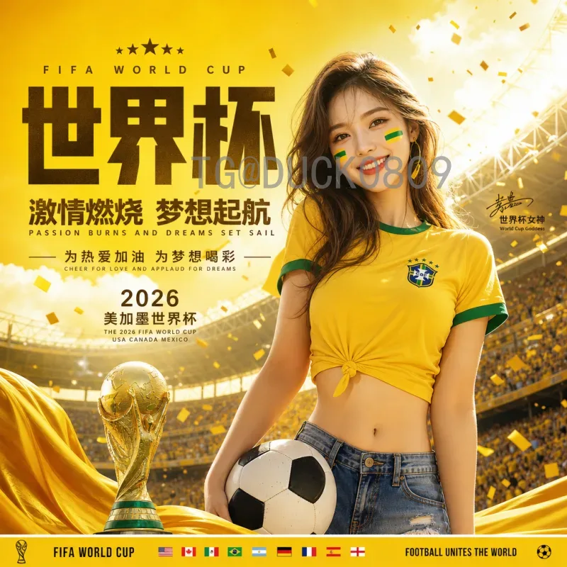 德国足球爆冷史：从世界杯惨案到欧国联滑铁卢，日耳曼战车为何屡遭意外