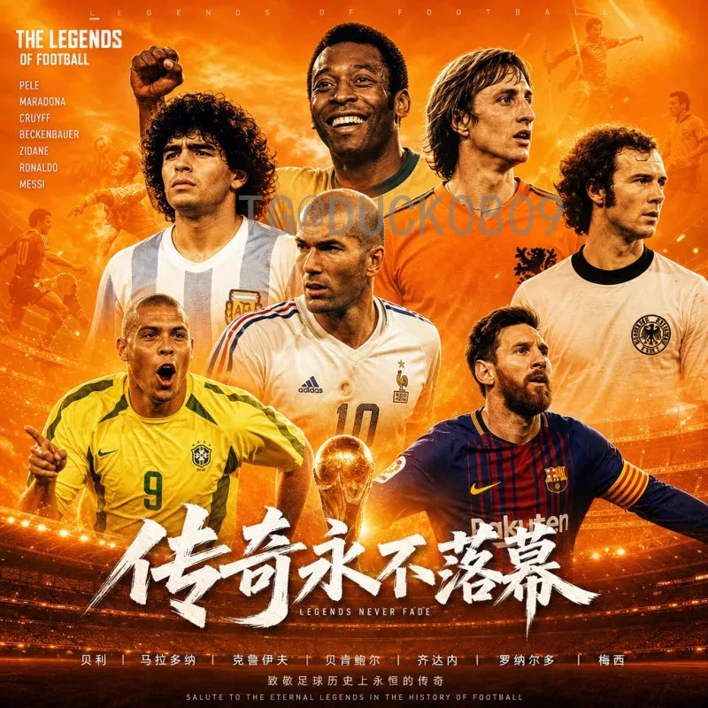 穆西亚拉世界杯决赛圈前瞻：德国新星能否再创辉煌？